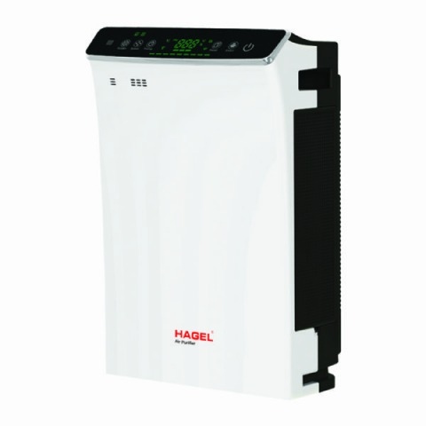 HAGEL AIR WIFI 40